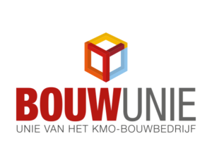 bouwunie-logo